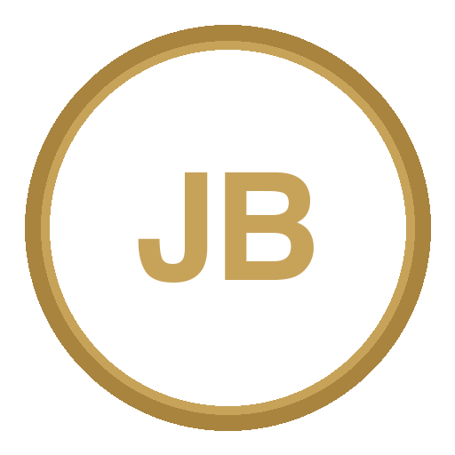 Jacob Belt Advisor Logo
